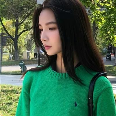 为你钟情粤语