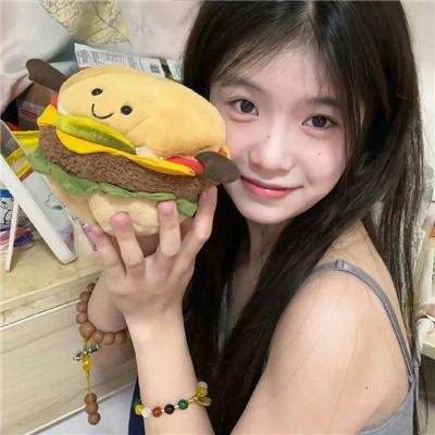 惊喜来敲门