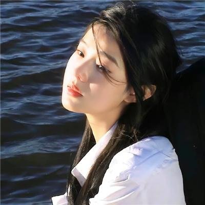 清醒梦之马桶睡美人