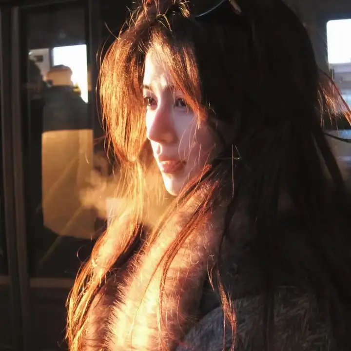 山村姐妹