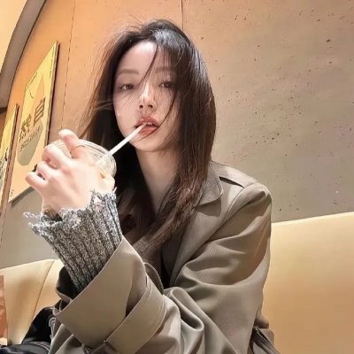 青纱红泪