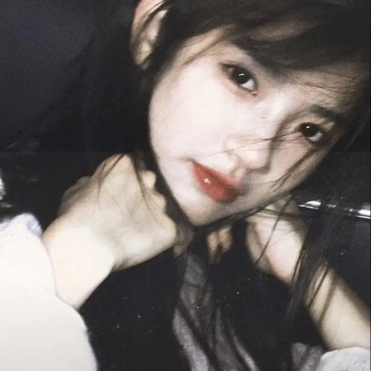 明姑娘