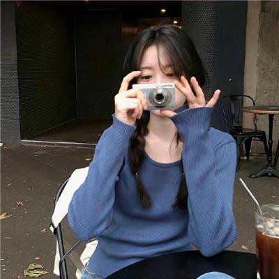 爱欲布尔诺