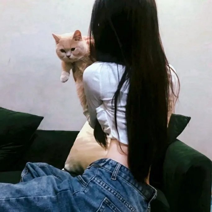 燃烧情人