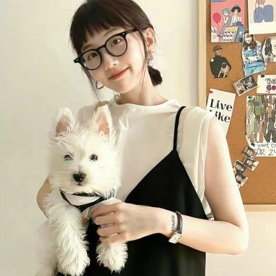 糟糕历史第六季