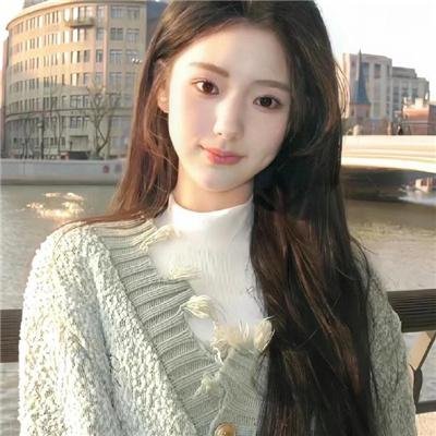脑海甜蜜蜜