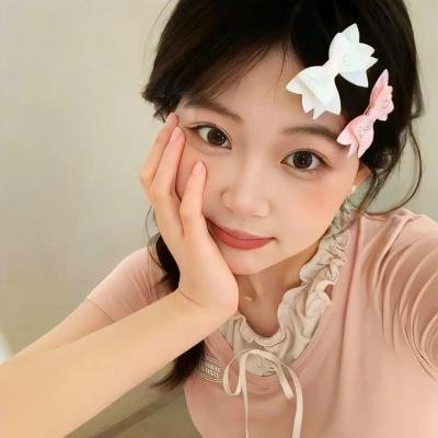 再见已是白月光
