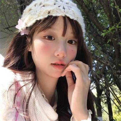 我爱绿咭