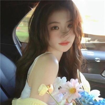 怨声鬼咒