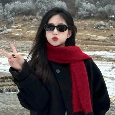 婚姻情况很复杂