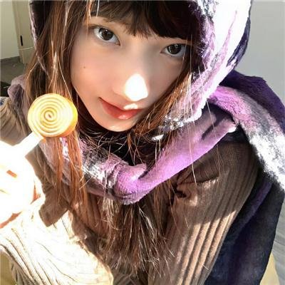 导演笔记