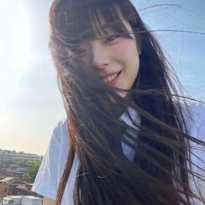 望我