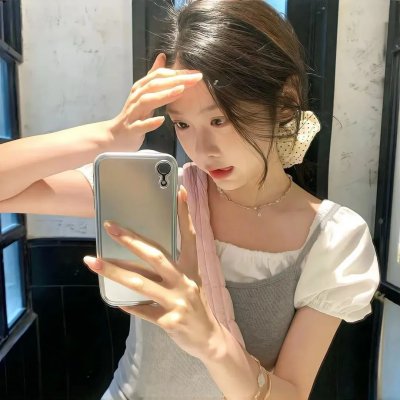 后备箱惊魂