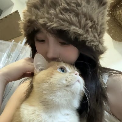 千丝万缕