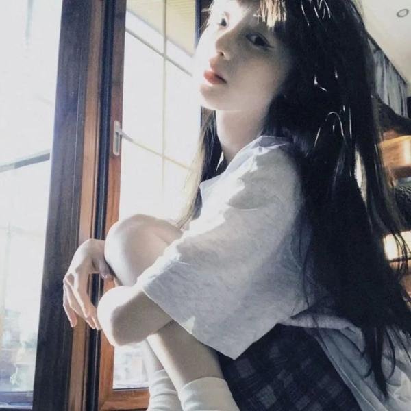 女王西施