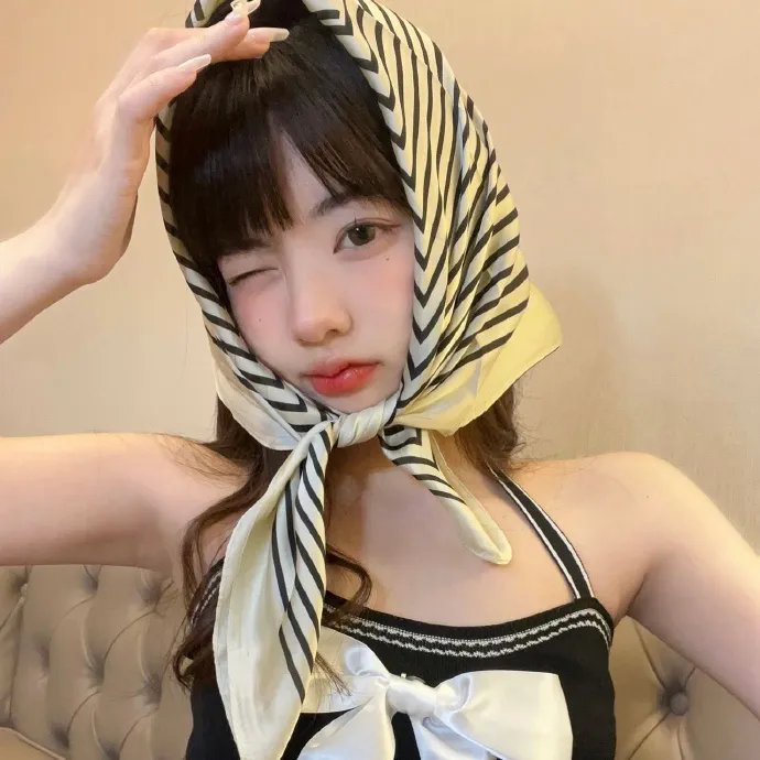 无限接近