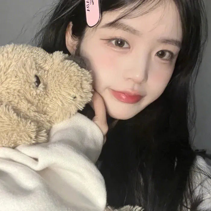 天外者