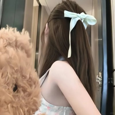 幽冥战线